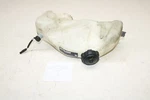 2019 Polaris 850 Axys Sks 155" Oil Tank Bottle Cap 1240094 1244736. Fixed Price $18.95.
