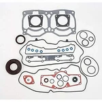 Winderosa Complete Engine Gasket Kit Oil Seals Renegade 800R 137IN 11-15. Fixed Price $167.39.