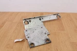1995 Arctic Cat Z 440 Motor Mounting Plate. Fixed Price $39.00.