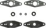 SP1 Exhaust Valve Gasket SM-09526E For Arctic Cat/yamaha. Fixed Price $36.57.