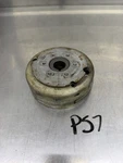Polaris 4010523 FP9114 Flywheel Prox 440XC 600 700 800 Iq Shift Rmk Classic. Fixed Price $37.59.