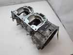 Ski-doo 2006 Crankcase 420889613 Mx Z 600 Ho Sdi Adrenaline Rer L/c. Fixed Price $113.95.
