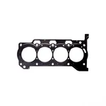 Cometic Gaskets 81.5MM Mlx Head For Toyota 4-CYLINDER Engines. Fixed Price $163.32.