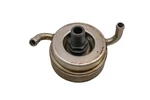 04 Arctic Cat T660 Turbo Oil Cooler. Fixed Price $34.99.