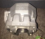 Arctic Cat 95-01 Zrt 800 98-99 Pantera Refurbished Cylinder 3004-525 91B1. Fixed Price $139.95.