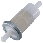 Fuel Filter For Yamaha 1FK-24560-10-00 1FK-24560-00-00. Fixed Price $9.00.