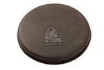 Yamaha Oem Plug 90338-44093-00 Genuine. Fixed Price $15.99.
