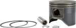 SP1 Hyperdryve Piston Kit SM-109287. Fixed Price $150.04.