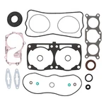 Vertex Complete Gasket Set Polaris 800 Switchback Assault 144" (2013-2016). Fixed Price $134.29.