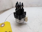 2009 Ski-doo Oil Pump 519000225 Mx Z 50TH Anniversary 600 Ho E-tec L/c Used Oem. Fixed Price $149.95.