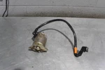 2015 Polaris Rzr 170 Efi Engine Starting Starter Motor #4774. Fixed Price $19.75.