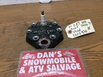 Head # 3004-830 Arctic Cat 2001 Zrt 600 Snowmobile. Fixed Price $30.69.