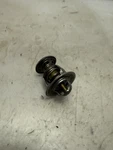 1996-2020 Ski-doo Oem Thermostat Ass'y Summit Skandic Adrenaline. Fixed Price $24.97.