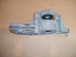 2005 Polaris Fusion 900 Support-engine, R.h. Rear Mach W/ Mount, P/n 5134875. Fixed Price $25.00.