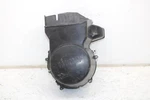 1985 Yamaha Enticer 340 Oem Starter Assembly 8G8-15710-01-00 SY127. Fixed Price $34.99.