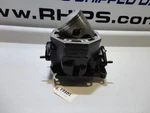 Arctic Cat Cylinder And Piston 1995 Zr 700 3004-458 #19101. Fixed Price $99.95.