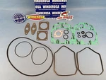 New Ski-doo Top Gasket Kit Replaces 710255 700 Formula Dlx Gt Legend Mx Z. Fixed Price $154.60.