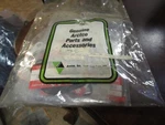 Arctic Cat Oem Gasket Kit New 0636-093. Fixed Price $19.99.