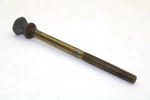 Ski-doo Oem Chain Case Tensioner Bolt 732601311 Q4028. Fixed Price $14.99.