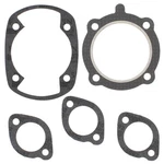 Winderosa 710138 Pro-formance Gasket Kit 1977-81 Yamaha Enticer ET250 Models. Fixed Price $29.00.