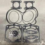 Wiseco Top End Gasket Kit - W6592 Polaris 600 700 Rmk Dragon Iq Switchback. Fixed Price $90.52.