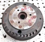 76-79 Arctic Cat Engine Flywheel Rotor Tigre Z F/a 275 340 440 500 3002-650. Fixed Price $69.99.