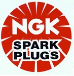 New Ngk Oem 97226 BPR4ES Blyb Spark Plug. Fixed Price $14.31.