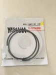 Nos Yamaha Piston Ring Set 8V0-11601-20. Fixed Price $49.99.