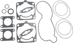 2010-2013 Polaris 600 Rmk 144/155 Engine Vertex Top End Gasket Kit. Fixed Price $77.53.
