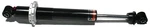 Polaris Indy Xcf 440, 1997 1998 1999, Gas Ski Shock, 7041503 - Sp. Fixed Price $94.99.