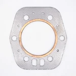 Cylinder Head Gasket Part Number 3003-511 For Arctic Cat. Fixed Price $54.49.
