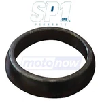 SP1 Y-pipe To Exhaust Seal For 2004-2005 Arctic Sabercat 600 Efi Jd. Fixed Price $21.91.
