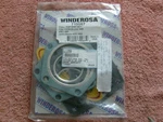 Vintage Winderosa 710087 Gasket Kit New. Fixed Price $19.99.