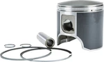 1994-1996 Ski-doo Formula Ss 670 Snowmobile Spi Piston Kit 78.5MM. Fixed Price $69.00.