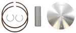 Wiseco - 2358M06600 Piston Kit, 1.00MM Oversize 66.90MM. Fixed Price $139.99.