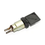 New Ignition Switch For Polaris Indy 650 1991. Fixed Price $31.60.
