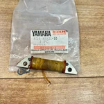 Yamaha Oem Nos Coil Assembly / 8X6-85521-10-00 Snowmobile VMX540 V-max. Fixed Price $20.00.