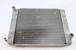 11-19 Ski-doo Expedition 1200 Se 4 Tec Radiator Cooler Cooling 509000787. Fixed Price $100.00.