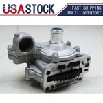 Water Pump Assembly 3085267 Fits Polaris Oem 96-03 Xcr 600 700 800 Ultra 780. Fixed Price $190.00.