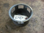Polaris Recoil Pulley - 1994 Indy Sport 3083549 #6787. Fixed Price $19.95.
