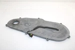 2009 Ski-doo Mxz 800R Oem Chaincase Cover 504152922 SS79. Fixed Price $29.99.