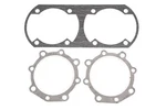 Kimpex KT09-8136C Polaris Top End Gasket Kit Nos. Fixed Price $19.99.