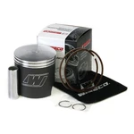 Wiseco Pro-lite Piston Kit 74.80MM For 1997-1998 Yamaha VX600XTC Vmax. Fixed Price $173.02.