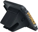 Moto Tassinari VFORCE3 Valve System With Integrated Intake Boot 85CC Models. Fixed Price $148.00.