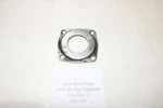 2018 Ski-doo Mxz 600 Etec Gen 4 129" Oil Cap Left Pto Side Crankase Case Cover. Fixed Price $9.45.