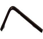 New Old Stock, Fits John Deere Pawl Part # PS10274. Fixed Price $18.29.
