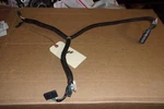 Arctic Cat Handlebar Wire Wiring Harness CF6 CF8 M8 M6 1686-566. Fixed Price $8.99.