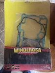 Winderosa 710302 Snowmobile Top End Gasket Set -ski Doo 800. Fixed Price $59.00.