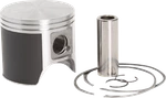 Kimpex Piston Kit 7586 Oversize 010 Ski-doo Snowmobiles. Fixed Price $77.98.