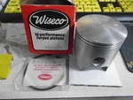 Wiseco Piston Yamaha Std. 2310PS. Fixed Price $84.99.